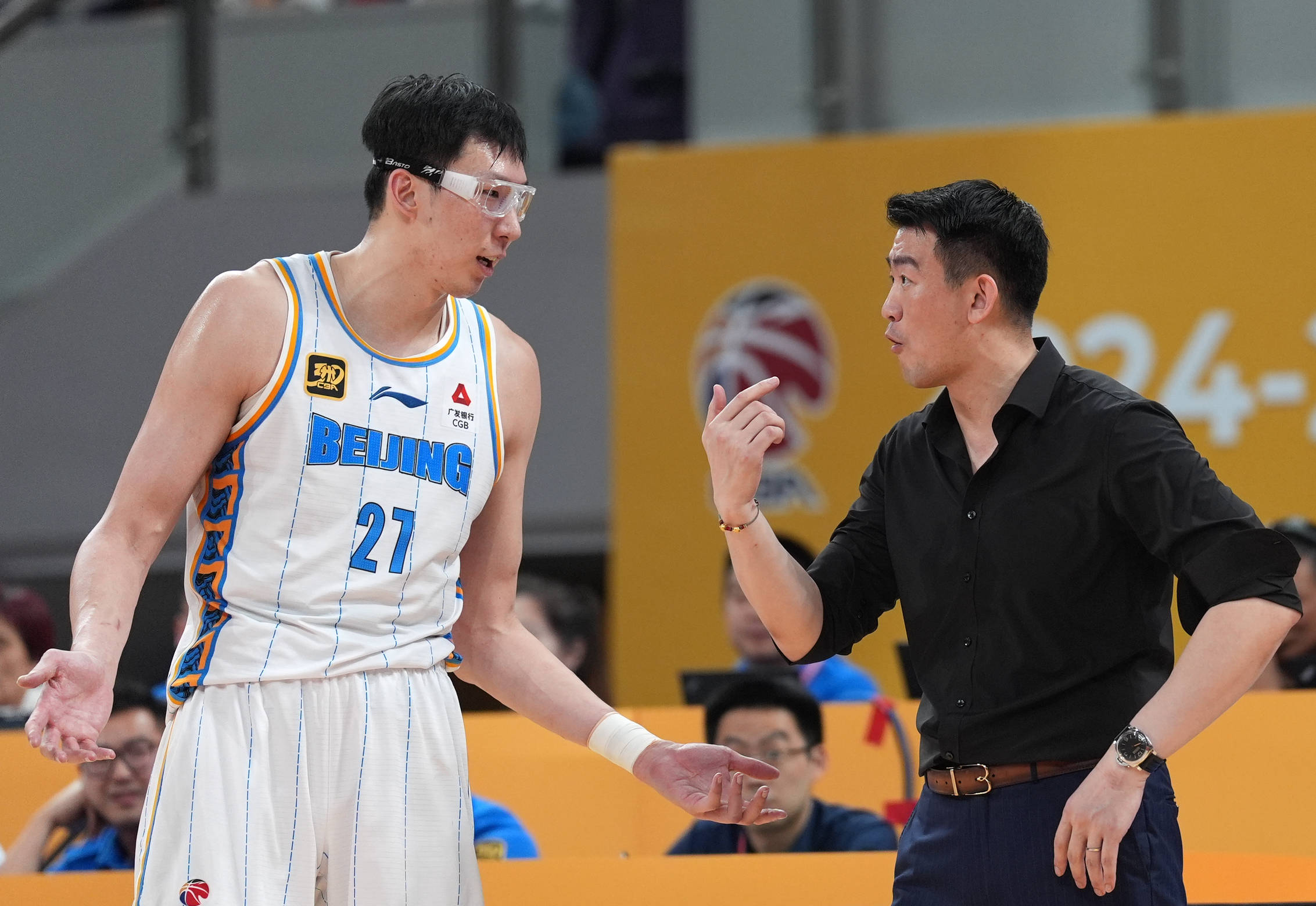 皇冠信用网会员申请网址_周琦19+20孙铭徽29+8 全运会资格赛四川力克山东