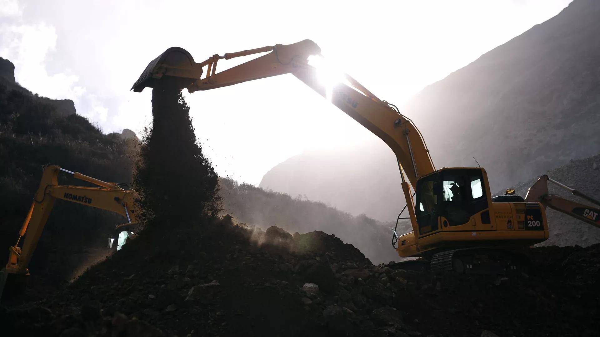 正版皇冠信用网出租_收网的时候到了?中方将放宽对美稀土出口正版皇冠信用网出租,换美国欧洲各自一个让步!