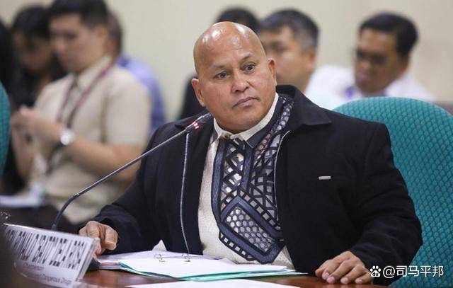 皇冠登一登二登三区别_菲律宾两院认清形势皇冠登一登二登三区别，要撤销弹劾莎拉，杜特尔特以身入局起作用？