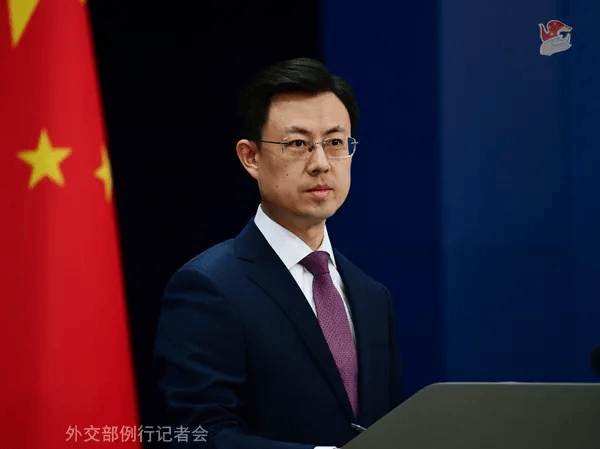 巴黎圣日耳曼足球_“24小时内46架解放军战机飞越台湾海峡”巴黎圣日耳曼足球,外交部回应