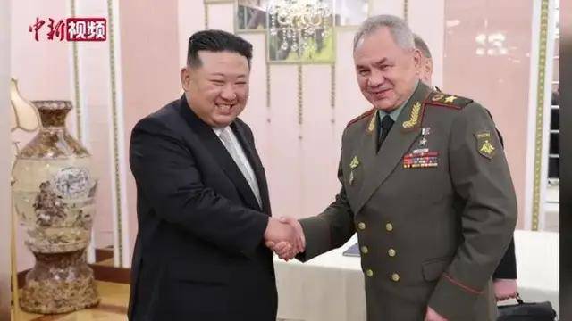 富明尼斯RJ v蔚山_离大谱富明尼斯RJ v蔚山！中国汽车在以色列被伊朗导弹砸中！经过“实战”考验？