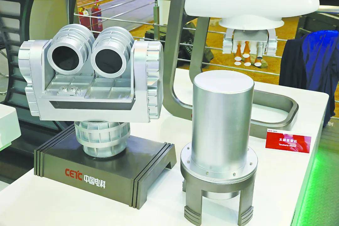 Lyon (Banega) Esports_B-2横穿中国轰炸伊朗Lyon (Banega) Esports,中国雷达没有发现?这是正常人想出来的?