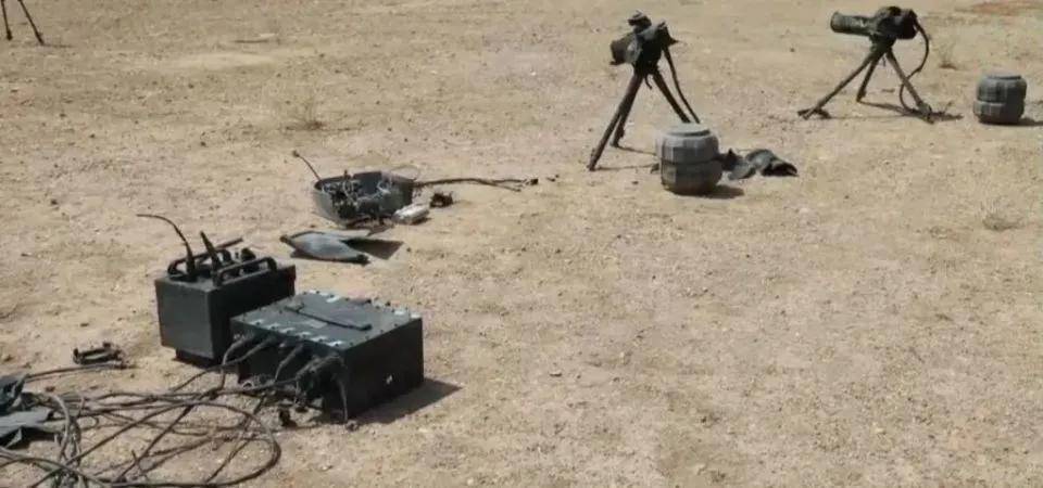 Lyon (Banega) Esports_B-2横穿中国轰炸伊朗Lyon (Banega) Esports,中国雷达没有发现?这是正常人想出来的?