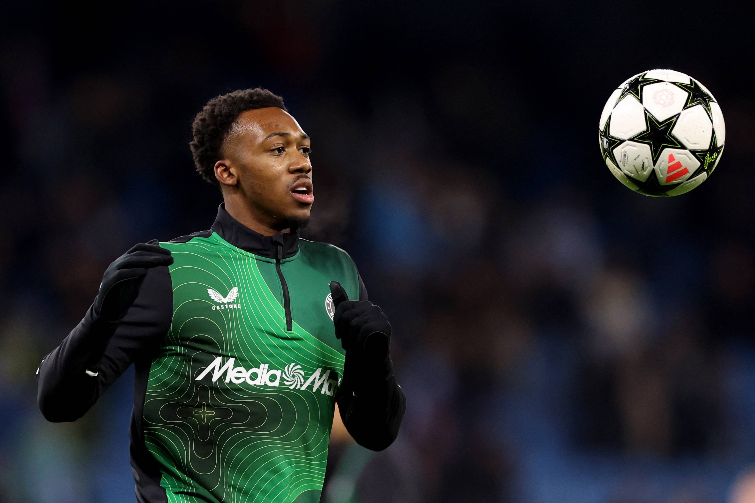 冰岛乙组联赛_取代姆贝莫冰岛乙组联赛?记者:布伦特福德即将官宣2025万镑新援米兰博