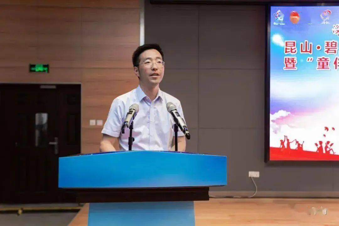 皇冠代理怎么拿_国内第一经济强镇党委书记皇冠代理怎么拿,拟获新职