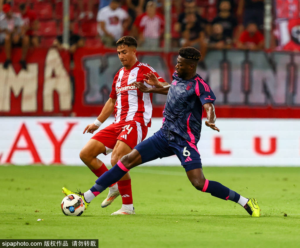 皇冠信用盘怎么开户_6900万转会!吉奥克雷斯告别曼联皇冠信用盘怎么开户,加盟阿森纳引发热议