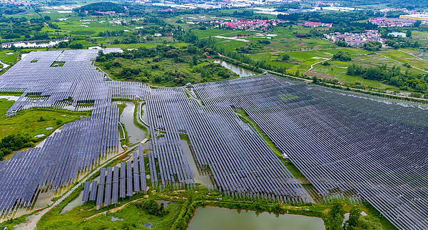 东亚杯全部赛程表
_英媒:中国到达了一个里程碑东亚杯全部赛程表
,碳排放量可能已开始下降