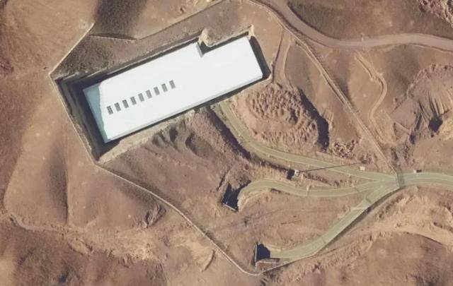 华盛顿神秘人比分
_要轰炸莫斯科和北京?特朗普机密录音曝光华盛顿神秘人比分
,巴铁紧急撤回诺奖提名