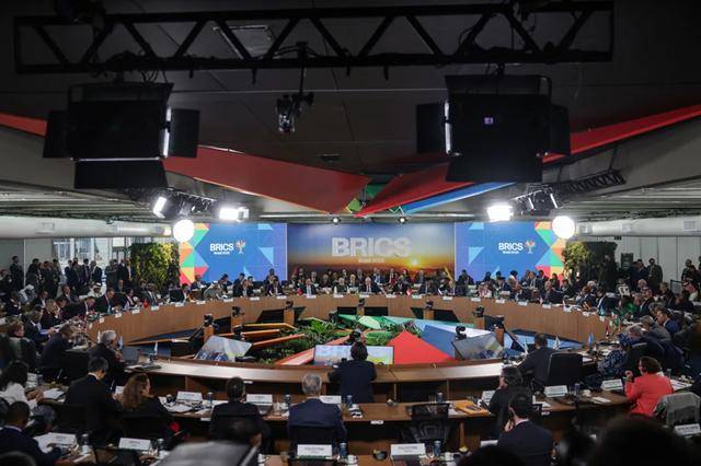 南美洲足球联赛
_特朗普:美元失去储备货币地位南美洲足球联赛
,如同输掉世界大战