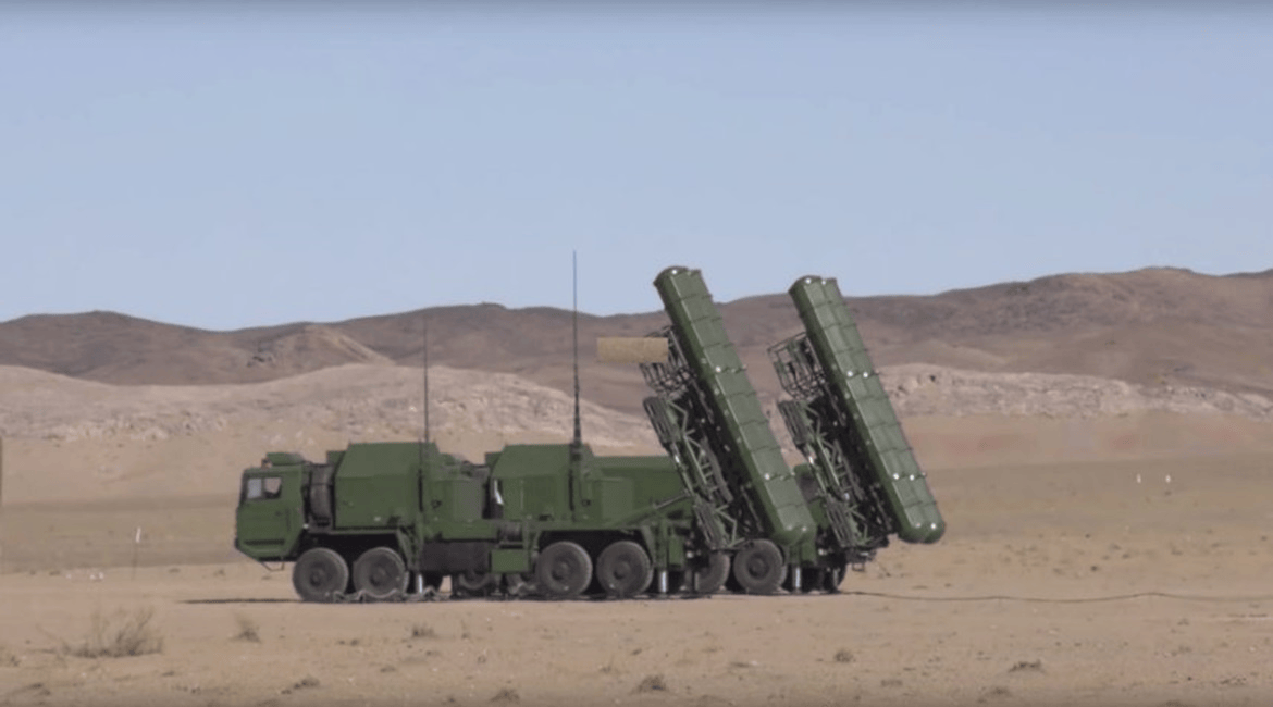 日本足球联赛
_以军将再开战日本足球联赛
,外媒称伊朗紧急接收红旗9B:中国武器在中东又火了