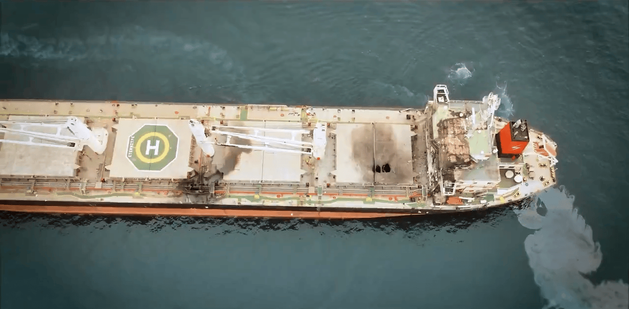 中国乙组联赛_打沉了!人类首次导弹饱和反舰战果确认中国乙组联赛,拥有高贵的“东方血统”