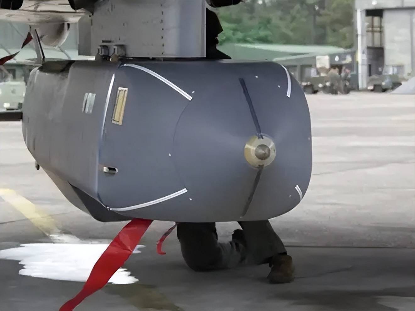 皇冠信用網登123出租_重大突破!巴基斯坦邀请中国拆解印度导弹皇冠信用網登123出租,五天内完成全部逆向工程,印度脸都青了