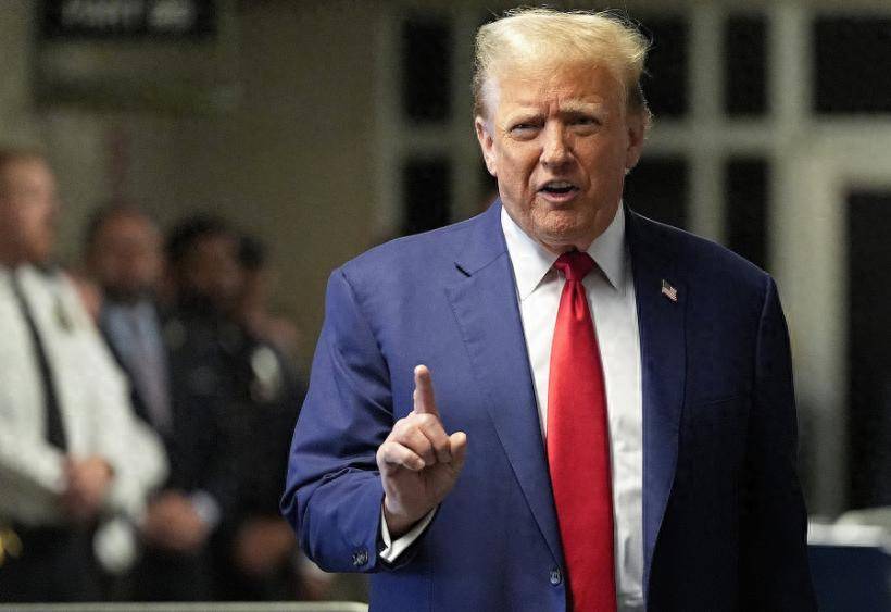 皇冠足球管理平台出租_惊险通过！51比48皇冠足球管理平台出租，美国国会通过特朗普提案，美媒斥其将世界霸权拱手让给中国