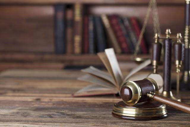 皇冠信用網怎么开户_六旬男子给00后情人转款80余万元皇冠信用網怎么开户,妻子起诉归还 法院判决:赠与无效,返还!