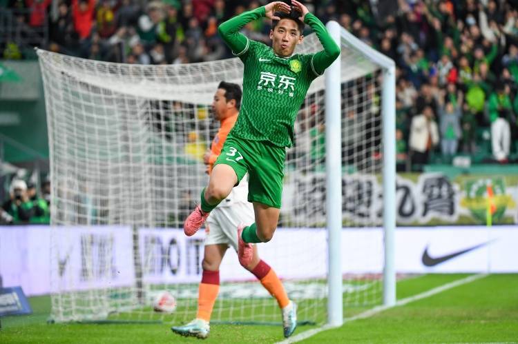 皇冠信用网怎么开户
_曹永竞足协杯116分钟03秒进球皇冠信用网怎么开户
,这是国安队史第二晚进球