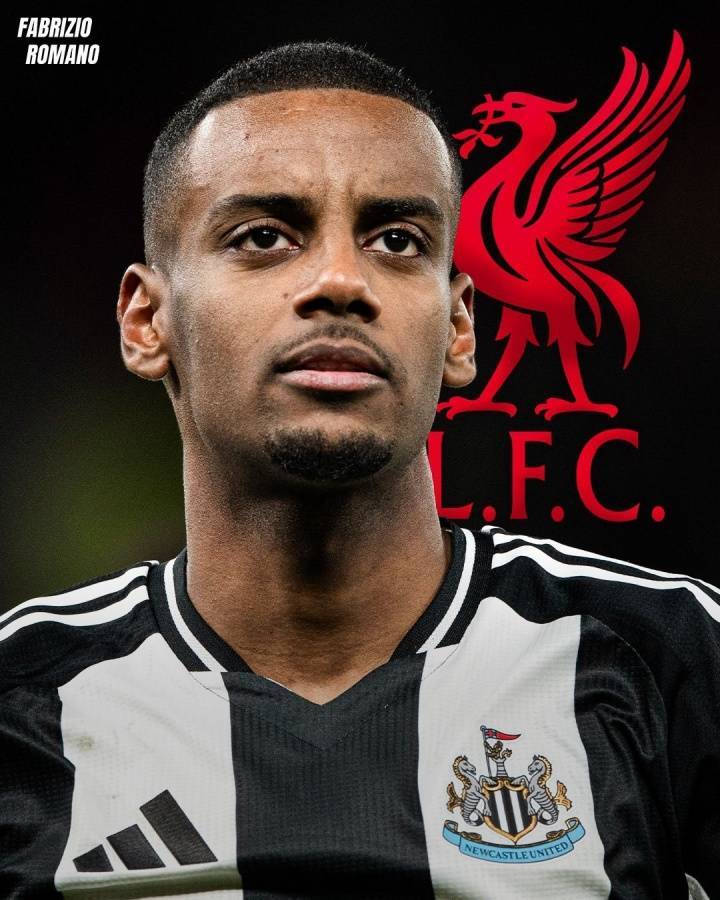 皇冠信用网怎么代理
_记者:利物浦正和伊萨克谈个人条款皇冠信用网怎么代理
,内部在讨论潜在报价金额