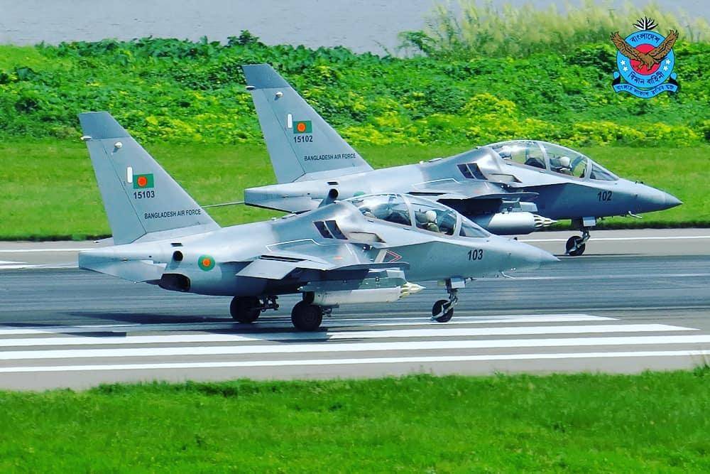 皇冠信用網账号
_巴基斯坦从中国买什么皇冠信用網账号
,我就从中国买什么!买回去可“双面打印”