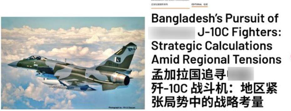 皇冠信用網账号
_巴基斯坦从中国买什么皇冠信用網账号
,我就从中国买什么!买回去可“双面打印”