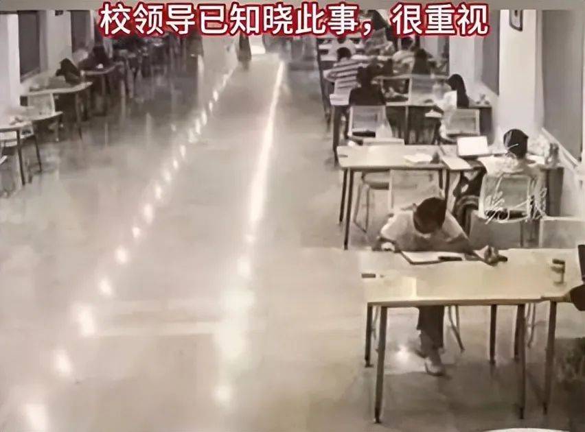 皇冠登一登二登三区别_武汉大学回应“法院驳回男生图书馆性骚扰指控”:校领导已知晓此事皇冠登一登二登三区别,很重视