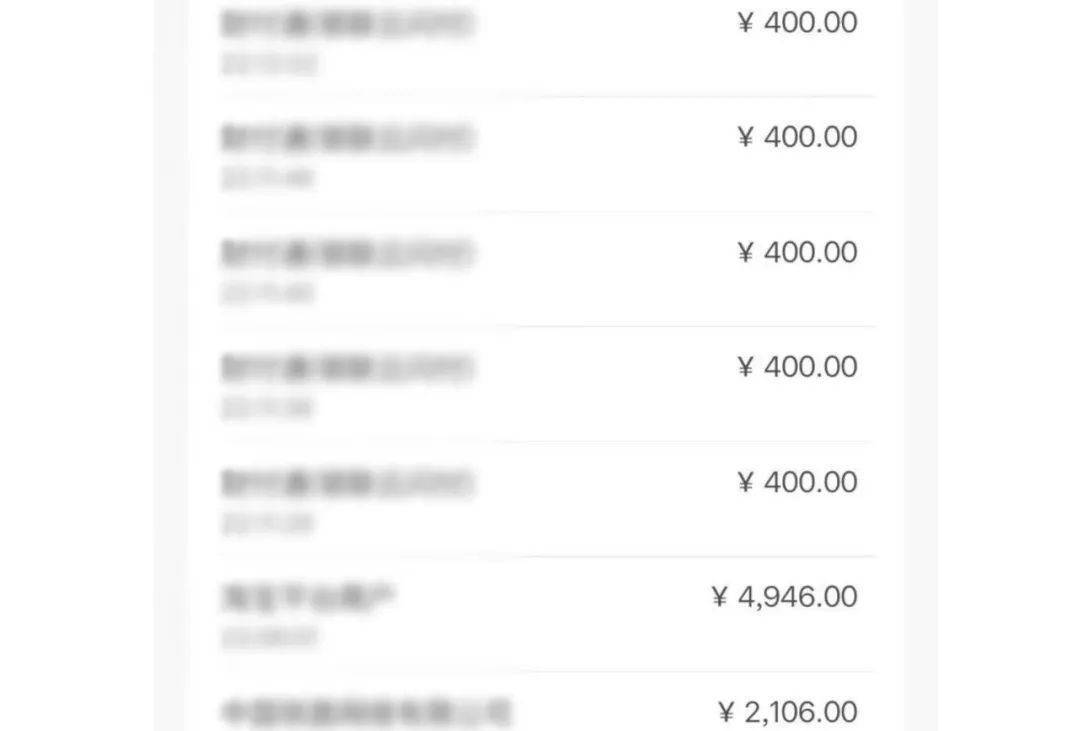 皇冠信用網_温州13岁妹妹报警“举报”亲姐姐皇冠信用網,“胆大心细”的举动被表扬