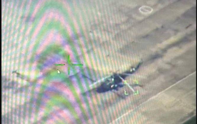 皇冠信用網登1,登2,登3出租_炸弹药库皇冠信用網登1,登2,登3出租,炸兵营,3枚高超弹炸了北约军援,特朗普送普京大礼?