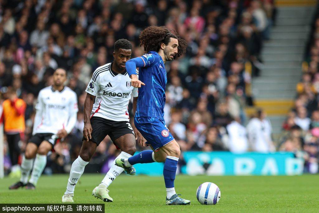 皇冠信用网在线申请_疯狂引援皇冠信用网在线申请!伯利时代切尔西已签50人 截胡阿森纳却遭坑惨