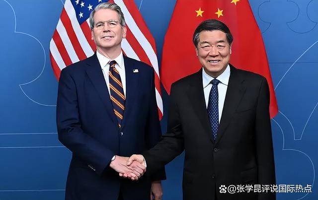 足球管理平台出租_特朗普3条贺电通报全国足球管理平台出租,美国要开启全球巨变,中国已经率先突围