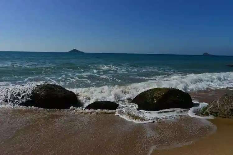 怎么弄皇冠信用_马科斯没想到!上万艘中国渔船出港怎么弄皇冠信用,要给菲律宾点颜色,场景十分震撼