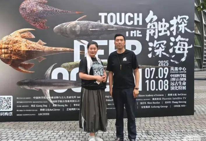 怎么开皇冠信用平台_从爆红到突然消失好几年怎么开皇冠信用平台,再出现已经胖到大家不敢认了?