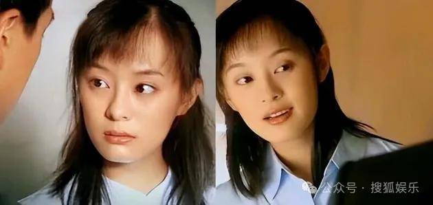 怎么开皇冠信用平台_从爆红到突然消失好几年怎么开皇冠信用平台,再出现已经胖到大家不敢认了?