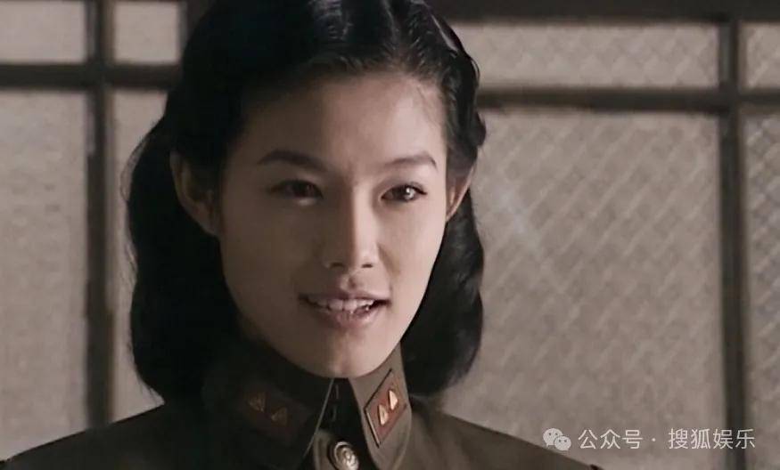 怎么开皇冠信用平台_从爆红到突然消失好几年怎么开皇冠信用平台,再出现已经胖到大家不敢认了?