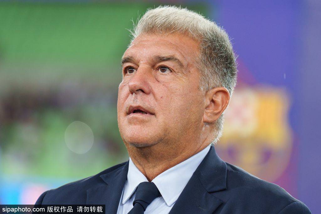 五大联赛赛程_塞斯科加盟曼联前瞻:新星亮相佛罗伦萨友谊赛五大联赛赛程,能否成为红魔新希望?