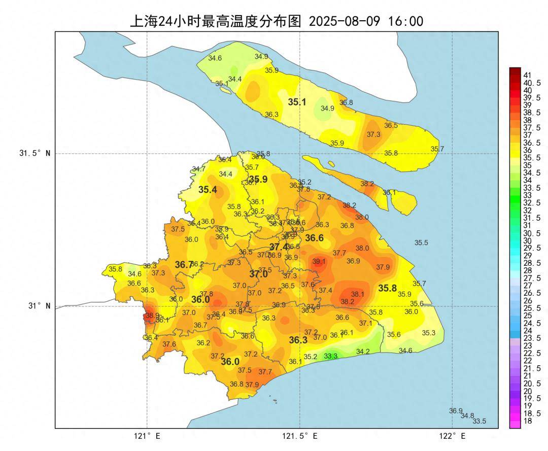 Artis Brno vs布尔_第11号台风“杨柳”突然北抬Artis Brno vs布尔!明天闵行或将下开水……