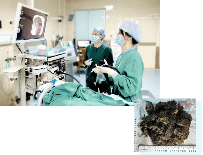 皇冠信用网登2_发现1例皇冠信用网登2,15岁女孩确诊!