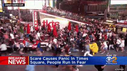 皇冠信用网注册开通_牛弹琴:特朗普实在看不下去皇冠信用网注册开通了