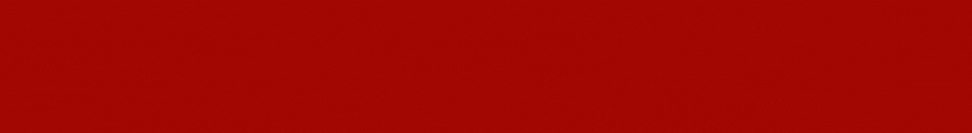 皇冠信用庄家_明日复牌!300264皇冠信用庄家,控制权或变更!