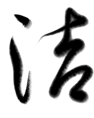 皇冠足球平台代理_【廉政教育专栏|漫画育廉】以“小家”清风 涵养“大家”正气