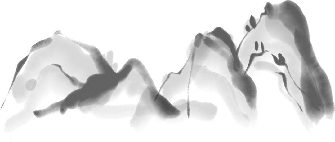 皇冠足球平台代理_【廉政教育专栏|漫画育廉】以“小家”清风 涵养“大家”正气