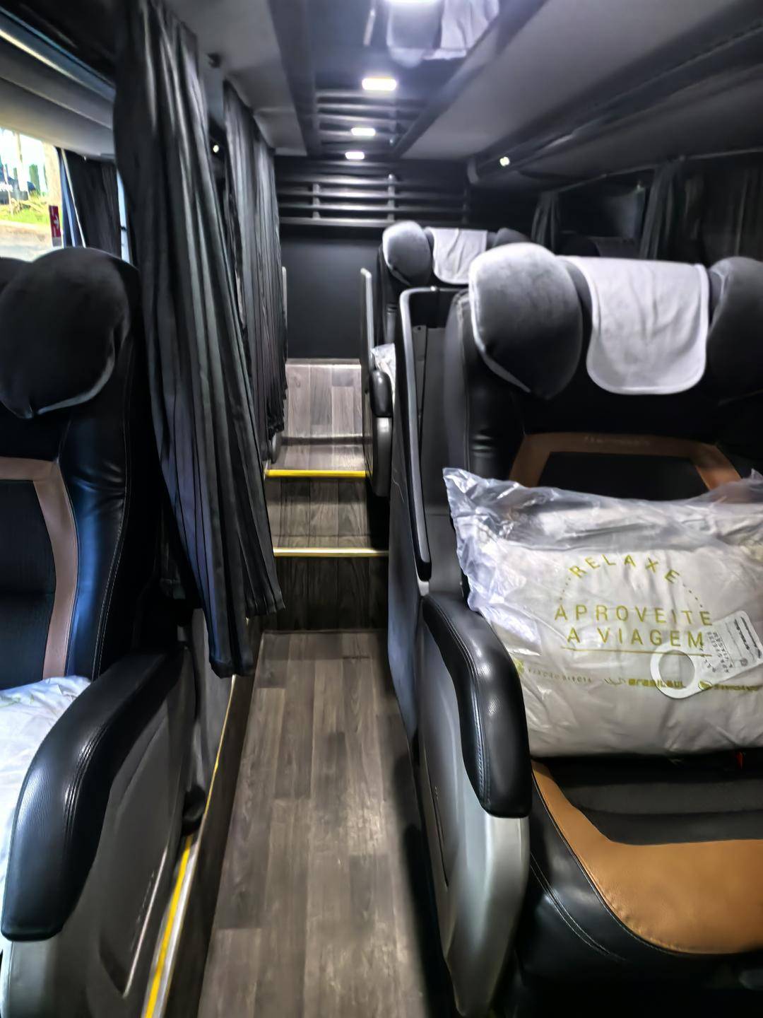 皇冠信用网会员注册_中国女游客巴西乘坐夜间大巴遭劫：戴着黑面罩、穿着防弹衣皇冠信用网会员注册，用枪指着我大声嚷嚷