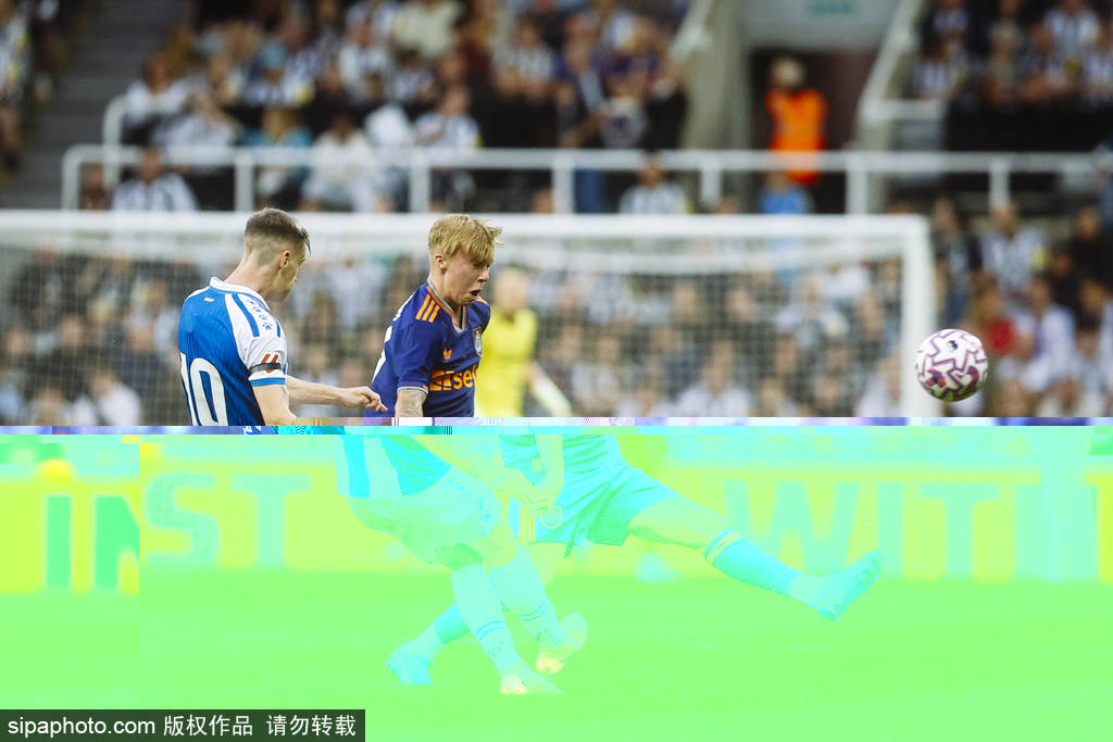 皇冠信用网如何申请_重金买腰皇冠信用网如何申请!曼联为何不惜代价追逐巴莱巴?背后藏着怎样的战略布局?