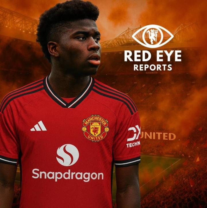 皇冠信用网注册_海鸥要1亿皇冠信用网注册!博主:阿莫林点名今夏必买巴莱巴!曼联即将正式报价