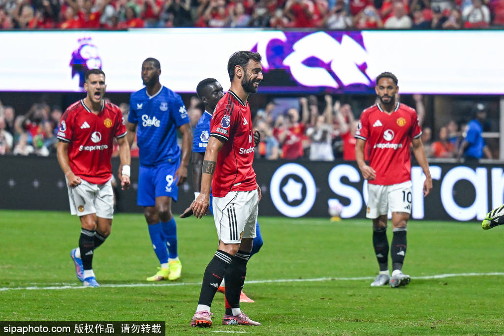 如何申请皇冠信用網_曼联对阵格里姆斯比如何申请皇冠信用網,狼队迎战西汉姆联:联赛杯第二轮抽签深度解析