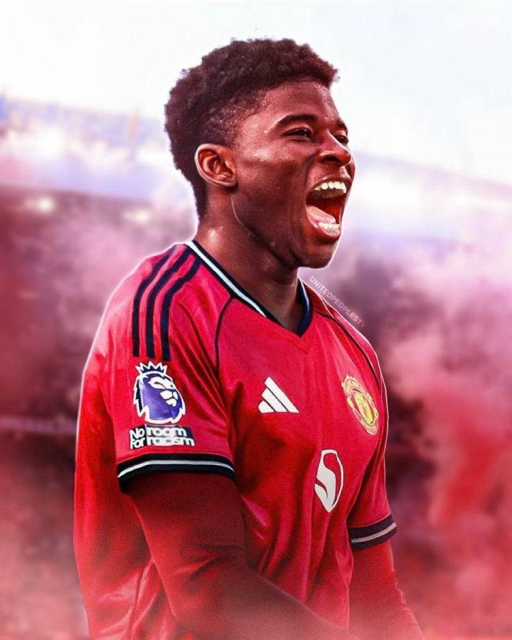 皇冠信用网注册开通_1.16亿?罗马诺:巴莱巴同意立即加盟皇冠信用网注册开通!布莱顿采取凯塞多相同策略