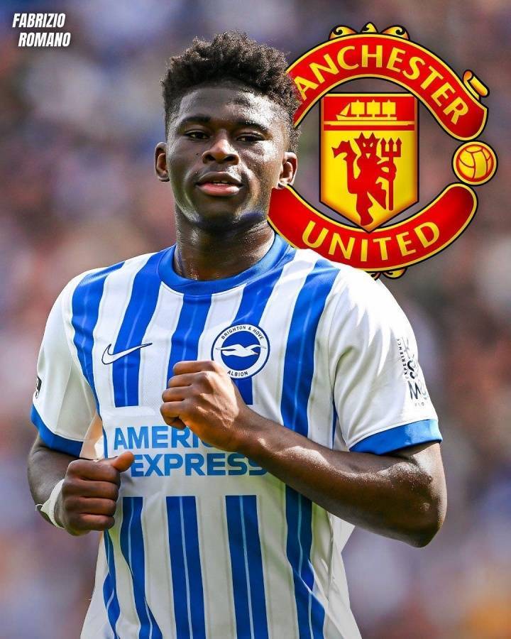 皇冠信用网登3代理注册_要价1.15亿镑!英媒:曼联准备接受巴莱巴留队事实皇冠信用网登3代理注册,不太可能报价