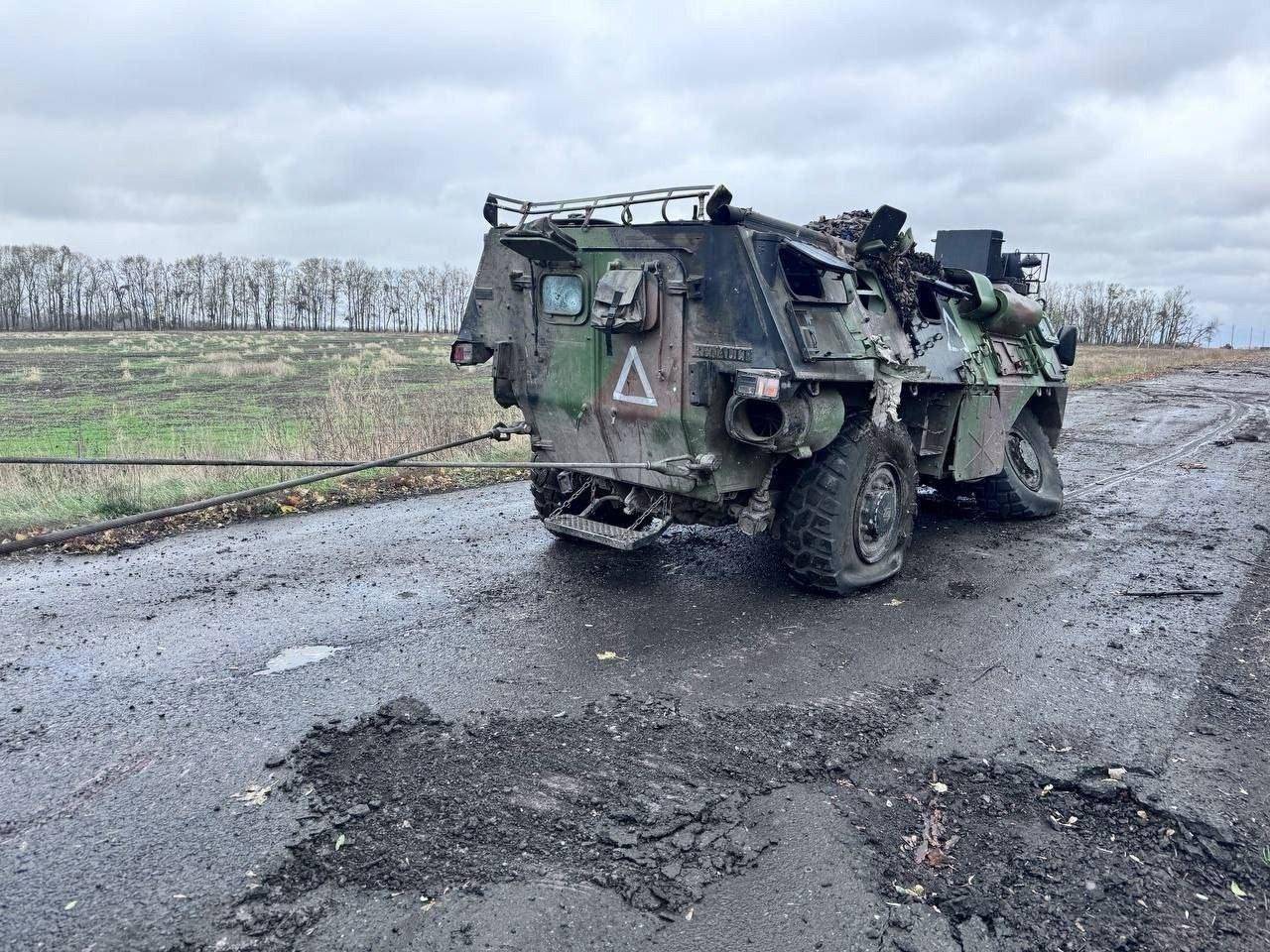 五大联赛
_3年来最大败仗五大联赛
,乌军兵溃整个战区,前线官兵哀嚎,俄军成功保密