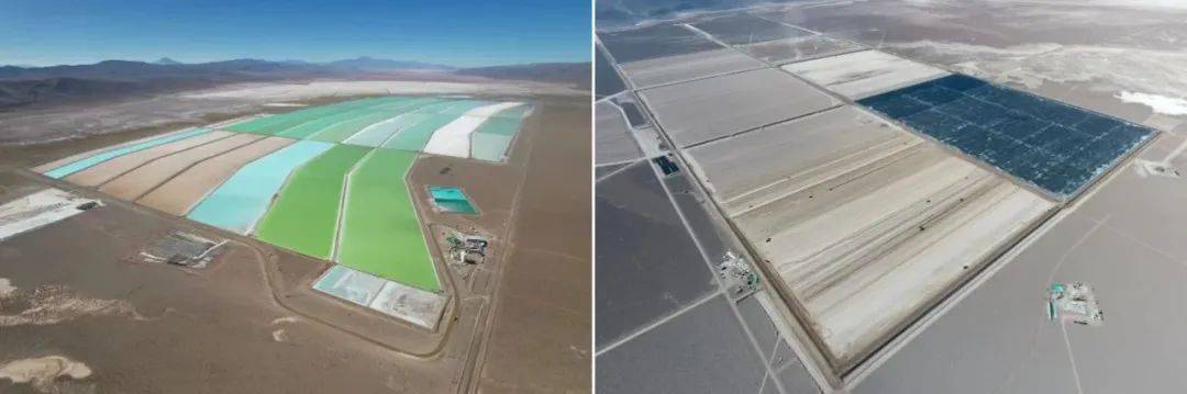 皇冠会员如何申请
_800亿江西锂王皇冠会员如何申请
,抄底阿根廷盐湖