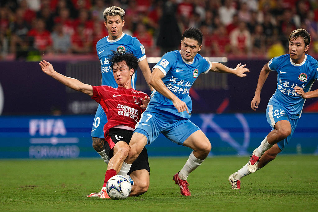 皇冠信用网会员开户
_创造历史皇冠信用网会员开户
!足协杯-王国明立功 河南点球大战4-3蓉城晋级决赛