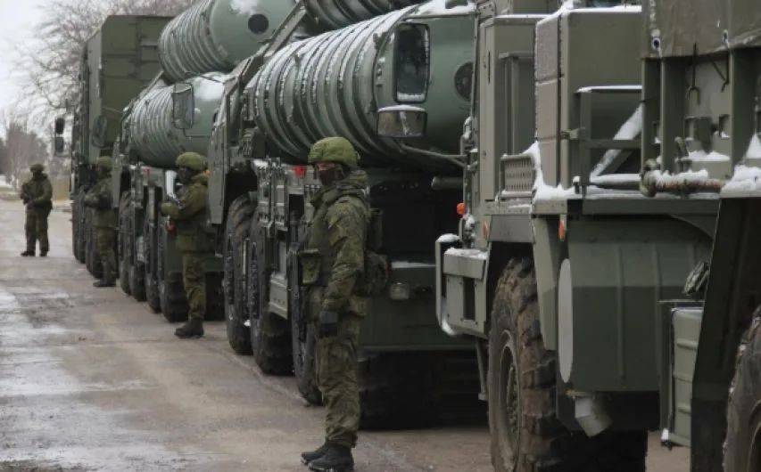 皇冠信用網登2代理
_巴基斯坦骗了全世界?印度突然公布一则铁证皇冠信用網登2代理
,击落6架战机?巴基斯坦空军战损引发争议