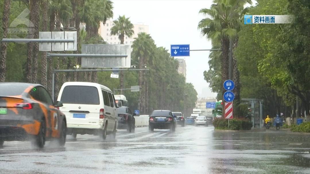 皇冠体育App下载
_确认了!今晚抵达昆明!接下来更猛皇冠体育App下载
,这期间暂停外出