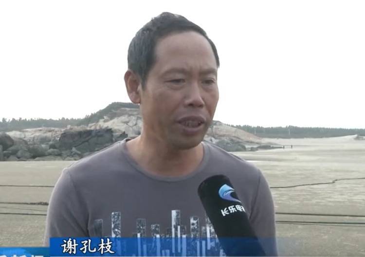 皇冠登1登2登3代理
_5岁女孩落海皇冠登1登2登3代理
,55岁的他跳了下去!